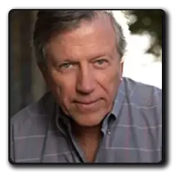 Toutes les infos sur Vieux Seth Vieux Seth(films-non-classes)
