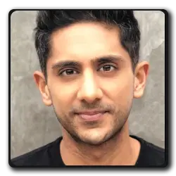 Toutes les infos sur Vijay Joshi Vijay Joshi(films-non-classes)