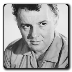 Toutes les infos sur Viktor Komarovsky Viktor Komarovsky(films-non-classes)