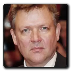 Viktor Stahl(films-non-classes)