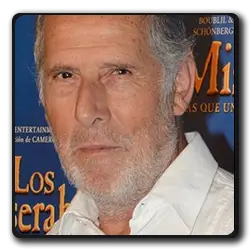 Villalobos(films-non-classes)