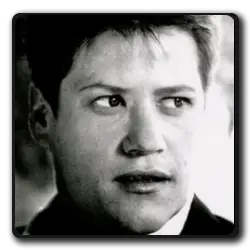 Vince Desjardins(films-non-classes)