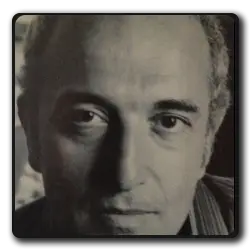 Vince Mancini(films-non-classes)