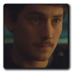 Toutes les infos sur Vincent Le Fils D'Armand Vincent Le Fils D'Armand(films-non-classes)