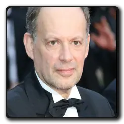 Vincent Lebrun (sketch 'Ludophilie')(films-non-classes)