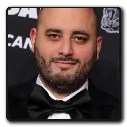 Toutes les infos sur Vincent Peltier Vincent Peltier(films-non-classes)