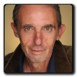 Toutes les infos sur Vincent Tuvache (voix) Vincent Tuvache (voix)(films-non-classes)