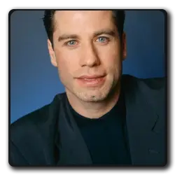 Vincent Vega(films-non-classes)
