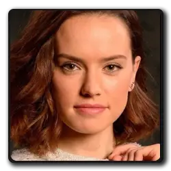 Viola Eade(films-non-classes)