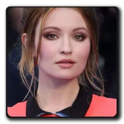 Violet Baudelaire(films-non-classes)
