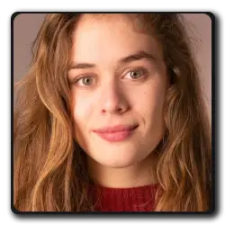 Violette(films-non-classes)