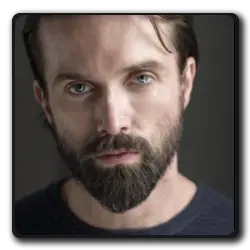 Vipère(films-non-classes)