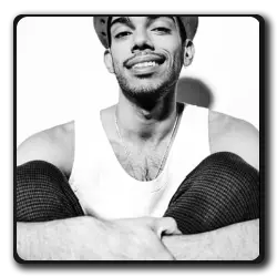 Toutes les infos sur Virgil Virgil(films-non-classes)