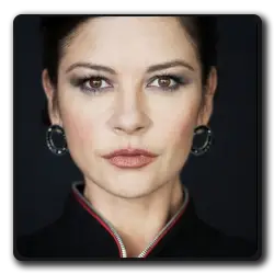 Toutes les infos sur Virginia "Gin" Baker Virginia "Gin" Baker(films-non-classes)