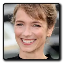 Virginie Plouermel(films-non-classes)