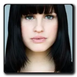 Toutes les infos sur Virginie Virginie(films-non-classes)