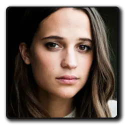 Toutes les infos sur Virginie Virginie(films-non-classes)