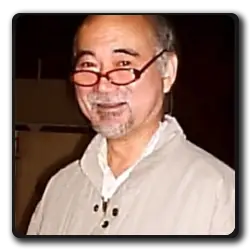 Visiteur Japonais 4(films-non-classes)