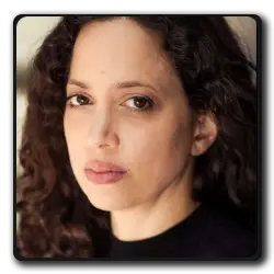 Visiteuse Musée (films-non-classes)