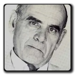 Vittorio(films-non-classes)