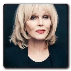 Toutes les infos sur Vivian Claremont Vivian Claremont(films-non-classes)