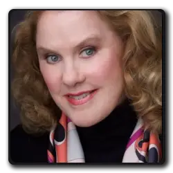 Toutes les infos sur Vivian Percy Vivian Percy(films-non-classes)