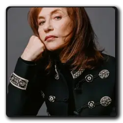 Toutes les infos sur Viviane Viviane(films-non-classes)