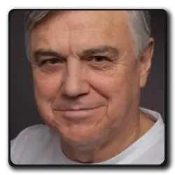 Vladimir Daroff(films-non-classes)
