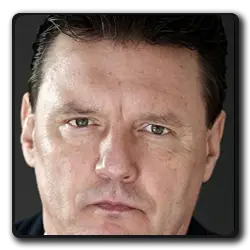 Vladimir Krasin(films-non-classes)
