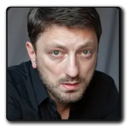 Toutes les infos sur военюельдюер военюельдюер(films-non-classes)