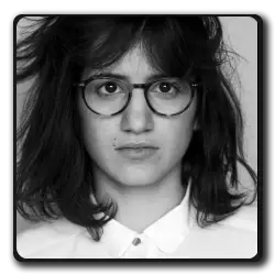 Voir(films-non-classes)