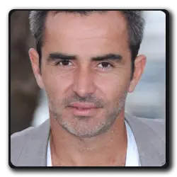 Toutes les infos sur Voisin Avion Alain Voisin Avion Alain(films-non-classes)
