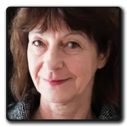 Toutes les infos sur Voisine De Palier Roxane Voisine De Palier Roxane(films-non-classes)