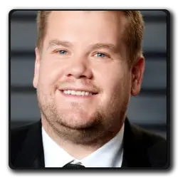 Toutes les infos sur Voix De La Superintelligence / James Corden Voix De La Superintelligence / James Corden(films-non-classes)