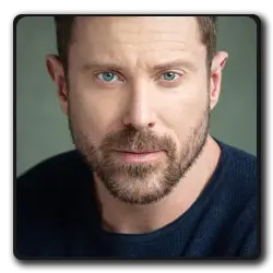 Toutes les infos sur Voix Du Haut Parleur Voix Du Haut Parleur(films-non-classes)