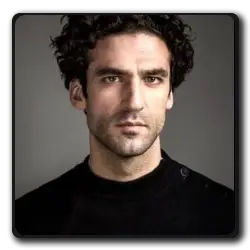 Toutes les infos sur Voix Franck Voix Franck(films-non-classes)