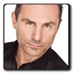 Toutes les infos sur Voix Off Acteur Inconnu Voix Off Acteur Inconnu(films-non-classes)