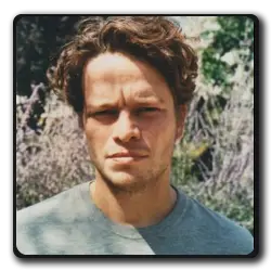 Toutes les infos sur Volmann Dit "Poussin" Volmann Dit "Poussin"(films-non-classes)