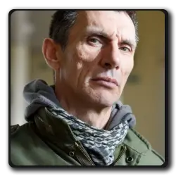 Toutes les infos sur Von Aulock Von Aulock(films-non-classes)