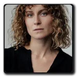 Waitress(films-non-classes)