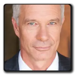 Toutes les infos sur Walker Dunlevy Inconnu Walker Dunlevy Inconnu(films-non-classes)
