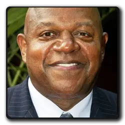 Walter Cole(films-non-classes)