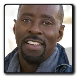 Toutes les infos sur Walter Davis Walter Davis(films-non-classes)
