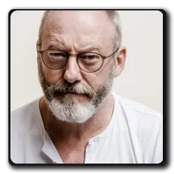 Toutes les infos sur Walter Moreland Walter Moreland(films-non-classes)