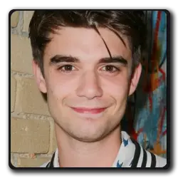 Walter Ouest(films-non-classes)