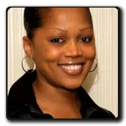 Wanda Blake(films-non-classes)