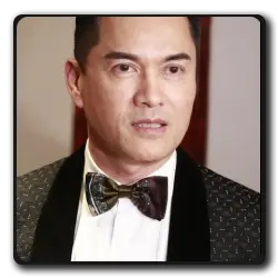 Wang Haiquan(films-non-classes)