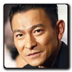 Toutes les infos sur Wang Junshi Wang Junshi(films-non-classes)