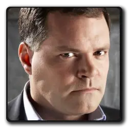 Ward Donovan(films-non-classes)