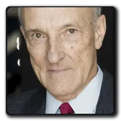 Toutes les infos sur Ward Evans Ward Evans(films-non-classes)